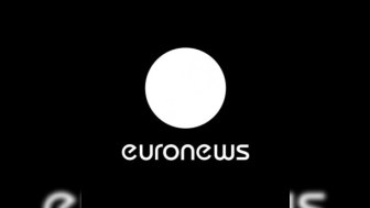 “Euronews” telekanalı Lahıc haqqında reportaj yayımlayıb