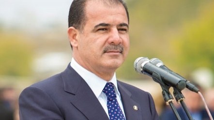 Şəhər və rayonların icra başçıları kimlərdir? - SİYAHI