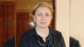 YAP-ın Nəsimi təşkilatı valideyn himayəsindən məhrum uşaqları sevindirəcək