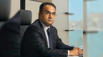 “Kapital Bank”ın rəhbərliyi dəyişdi