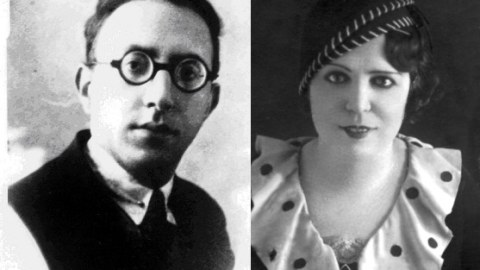 Qürbətin doğma məzarları: Rəsulzadənin iki misra ilə tanıtdırdığı nakam şair Gültəkin kim olub?
