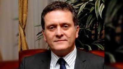 “Yaşasın müstəqil və güclü Azərbaycan!”
