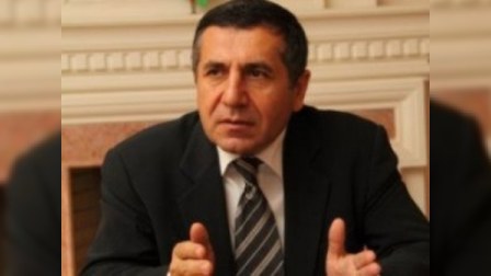 TƏCİLİ: Nizami Piriyevin həbsdən buraxılması xəbəri YAYILDI 