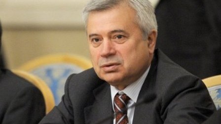 Vahid Ələkbərovdan nikbin PROQNOZ 