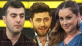 "Maşın" realiti-şousunun qalibi məlum oldu
