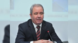 Nazir mobil operatorlara xəbərdarlıq etdi