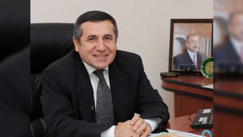İş adamı Nizami Piriyev həbsdən buraxılmasına aydınlıq gətirib