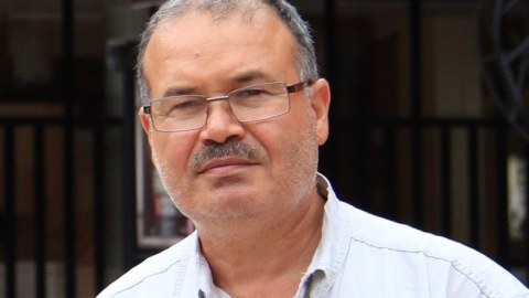 Qurban Məmmədov qardaşına cavab verdi: “Xalqa ağıl verməyə ehtiyac yoxdur”
