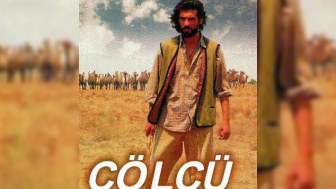 “Çölçü” filmi növbəti mükafatını qazanıb
