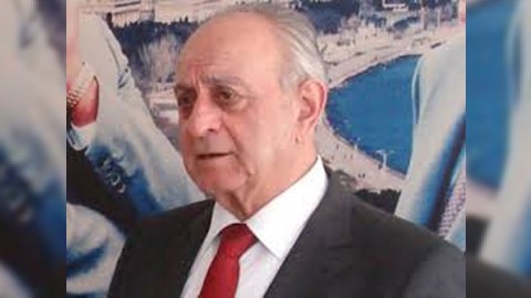Təhsil nazirinin sabiq müavini vəfat edib 