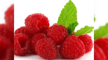 Moruq xərçəng hüceyrələrini məhv etməyə qadirdir