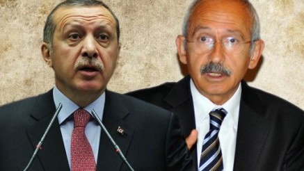 Ərdoğan Kılıçdaroğlunu hamam-tualeti yoxlamağa ÇAĞIRDI  