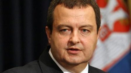 ATƏT sədrinin Azərbaycana səfəri başlayıb 