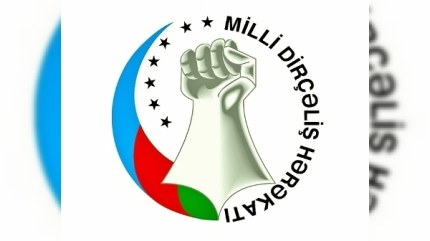 Son bir ayda ölkəmizdə baş vermiş ən mühüm hadisələrə müxalif baxış