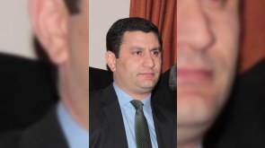 Mediada dini maarifləndirmə işi aparılır 
