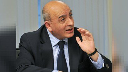 Deputat: “Bizim məmurlar qorxu hissini itiriblər” - MÜSAHİBƏ