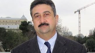 “Avropa Oyunları zamanı bulvarda qiymətlərə ciddi nəzarət edəcəyik”
