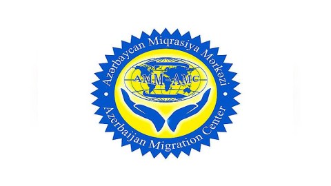 “Valideynlər üçün daha ağır cəza müəyyən edilməlidir” – MÜRACİƏT