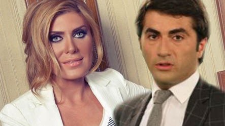 “Xoşqədəmlə Zaurun verilişi bağlansın” - TƏKLİF