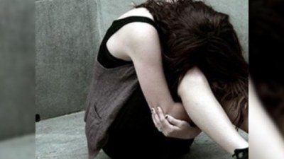 Müəllim məktəbli qızı evlənmək üçün oğurladı