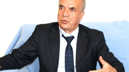 Azərbaycan aliminin nəzəriyyəsi sürətlə Avropada yayılır