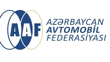 Azərbaycan Avtomobil Federasiyası “Formula-1”ə hazırlıqla bağlı Monakoda danışıqlar aparıb