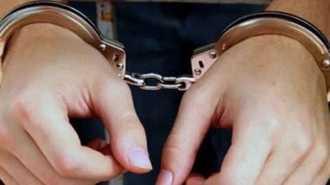 Kredit borcuna görə bir neçə məmur və deputat övladı həbs edilib