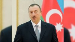 İlham Əliyev: “Neftin iki dəfə ucuzlaşmasına baxmayaraq, Azərbaycan iqtisadiyyatı 5% artıb” 