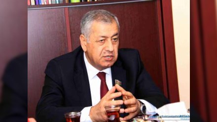 “Azərbaycanda məmurlar bizneslə məşğul olmalarını qanuniləşdirmək istəyirlər” - ŞOK AÇIQLAMA