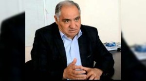 Qulu Məhərrəmli: “Xoşqədəmlə Zaurun verilişinin bağlanması çıxış yolu deyil”