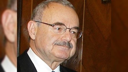 Artur Rasizadə yenidən Şura sədri seçilib 