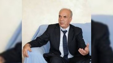 "Avropa Oyunlarında xalqımız haqda müsbət rəy formalaşdırmaq öz davranışımızdan asılıdır" 