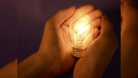  Ermənistanda elektrik enerjisi bahalaşacaq