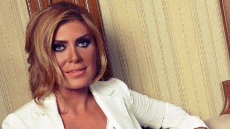 Xoşqədəmin verilişinin yayımı dayandırılmayacaq: “Orada Azərbaycan əleyhinə nəsə deyilir?”