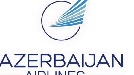 AZAL prezidentinin yeni köməkçisi təyin edilib