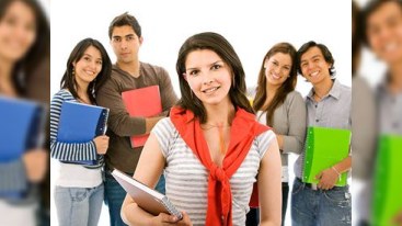 Bu universitet 600-dən artıq bal toplayana əlavə təqaüd verəcək
