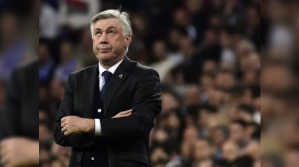 Ançelotti “Milan”a baş məşqçilikdən imtina etdi