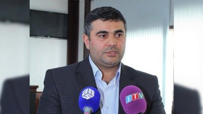 QHT “Prezidentə dəstək verək” kampaniyasına start verdi