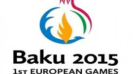 “Bakı 2015” Rusiyada 53 milyon evdə izləniləcək
