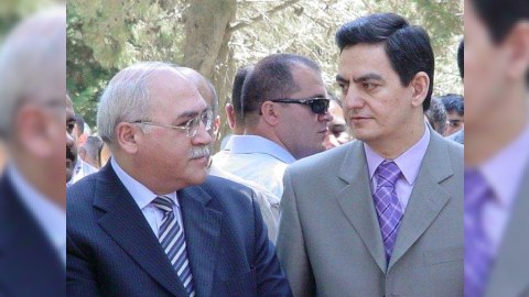 Müsavatla AXCP yeni seçki bloku yarada bilərmi? - Biri “hə”, biri “yox” deyir