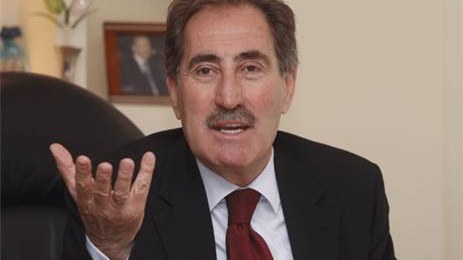 Ərdoğanın keçmiş tərəfdarı: “Hakim partiyanın təkbaşına iqtidar olub-olmayacağı sual altındadır” - MÜSAHİBƏ 