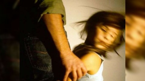 Komitə azyaşlı qızlar və oğlanlarla bağlı tükürpədici FAKTLAR açıqladı