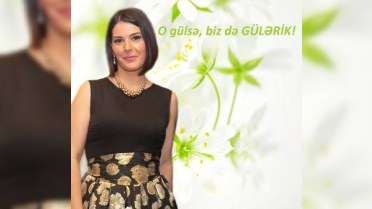 Xərçəngdən əziyyət çəkən jurnalistdən  xəbər var 