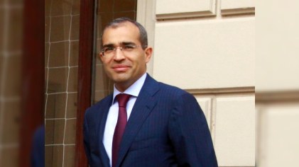 Təhsil naziri internatları ləğv edir