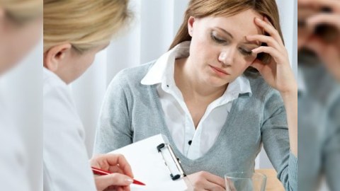 Sağlamlığımızdakı problemlər haqqında XƏBƏRDARLIQ ƏLAMƏTLƏRİ