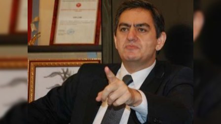 Əli Kərimlini tənqid edənlər AXCP-dən qovuldu 