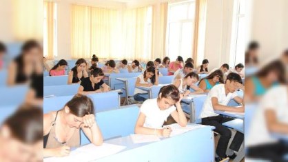 “Riyaziyyat hava-su kimi vacibdir" - Ekspert buraxılış imtahanlarında “2” alanlardan danışdı