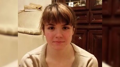 Moskva Dövlət Universitetinin tələbəsi Türkiyə-Suriya sərhədində tutuldu