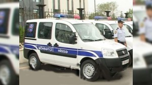 “Azərbaycanda xüsusi xidmət avtomobillərində işıq və siqnalla bağlı standart yoxdur” - Ekspert