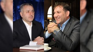 I Avropa Oyunlarına hazırlıq Yay Olimpiya Oyunlarından nə ilə fəqlənir? - Çempionların AÇIQLAMASI